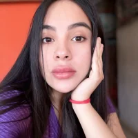 amaranta039074s Profilfoto