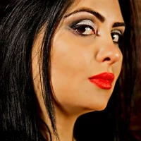 Zdjęcie profilowe modela AprilAsh