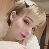Sex Photo of margo_pink