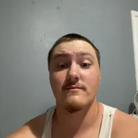rememberME777's Profile Pic
