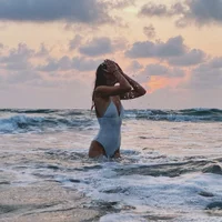 Queenoflight777's Profile Pic