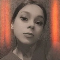 Zdjęcie profilowe modela RanTallip