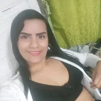couple_hotlatin22's profilbilde
