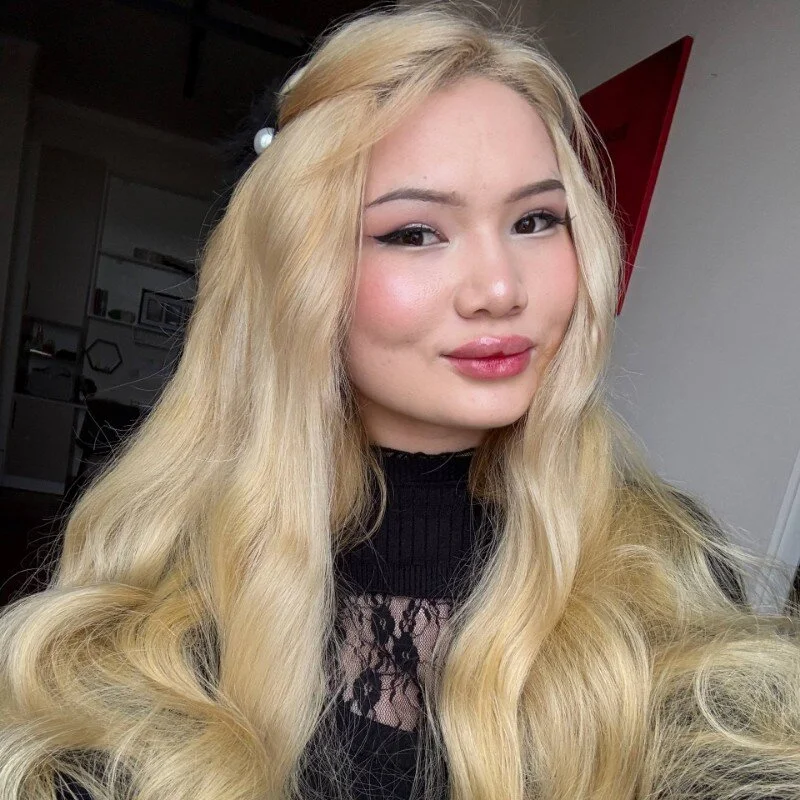 Xiao_Mei_ profile photo