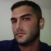 marinmariosidana webcam