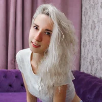 LaceyDawson's Profile Pic
