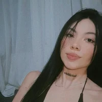 Melany_Moonns profilbillede