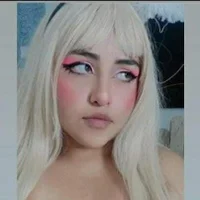 Sophie_dolls's Profile Pic