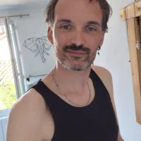 Matt-XL Stripchat