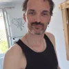 Sex Photo of Matt-XL