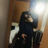 Sex Photo of Elmartillodethor4