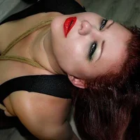 SmokyCurves