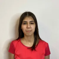 รูปโปรไฟล์ของ AcamaHaruna