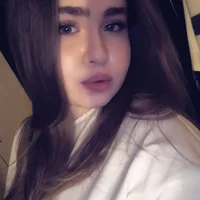peach_dream Stripchat