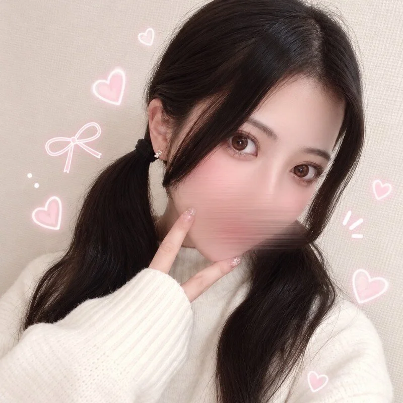 mina_0104 profile photo