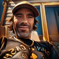 Mr_a420 Avatarbild