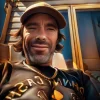 Sex Photo of Mr_a420