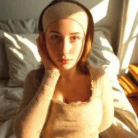 LynneHarber's Avatar Pic