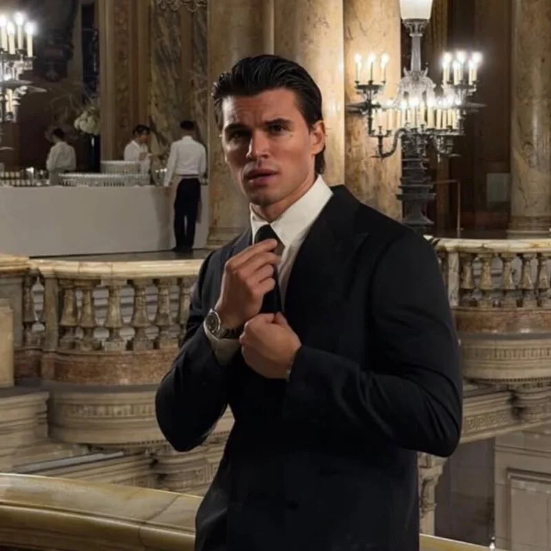 jaianto_ profile photo