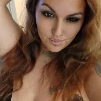 MissyNyxs profilbillede