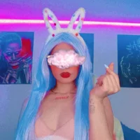 UwUCamilaLee's Profile Pic