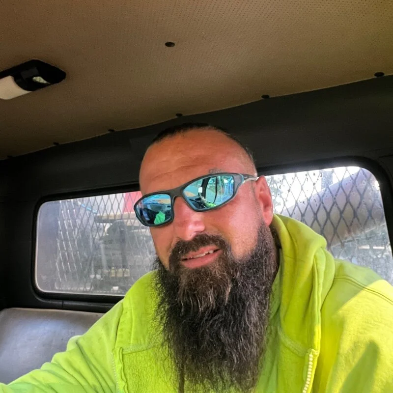alphareign85 Stripchat profile image