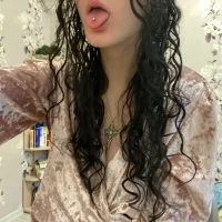 lunaangeltears 的个人资料图片