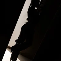 HiddenDuo69 webcam