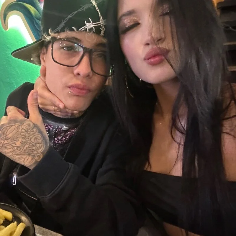 Alecruzz