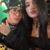 Sex Photo of Alecruzz