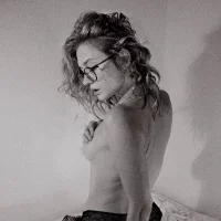 รูปโปรไฟล์ของ JanelOstin