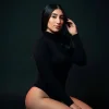 Sex Photo of LustShow__VIP