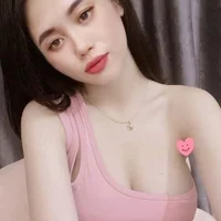 Gambar Profil LisaLovely
