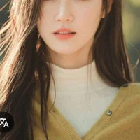 Ảnh Đại Diện eanna88