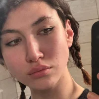 revanreey's Avatar Pic