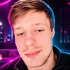 EclipseStud
