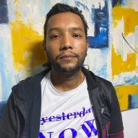kevin_rodrigue's profielfoto