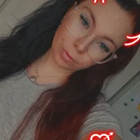 Gambar Avatar NordicNaughty