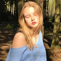 EllenKennedy의 프로필 사진