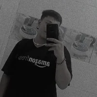 ianMessi9jr의 프로필 사진