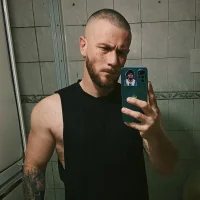 gusgam33's Profile Pic