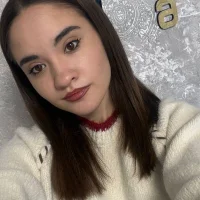 IrmaGaron: εικόνα άβαταρ