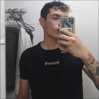 Gambar Profil xJay666x