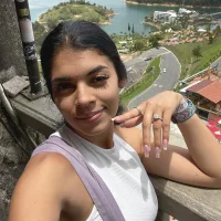 Melody_Savage's Profilbild