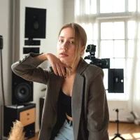 EngelGills এর প্রোফাইল ছবি