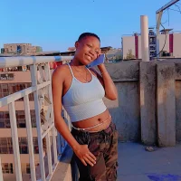 marion12_ stripchat