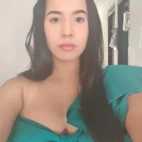 gatita0310의 프로필 사진