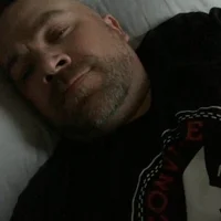 wild4479's Profile Pic