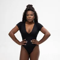 DebbieFicus's Profile Pic