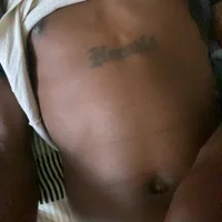 blackhondt65